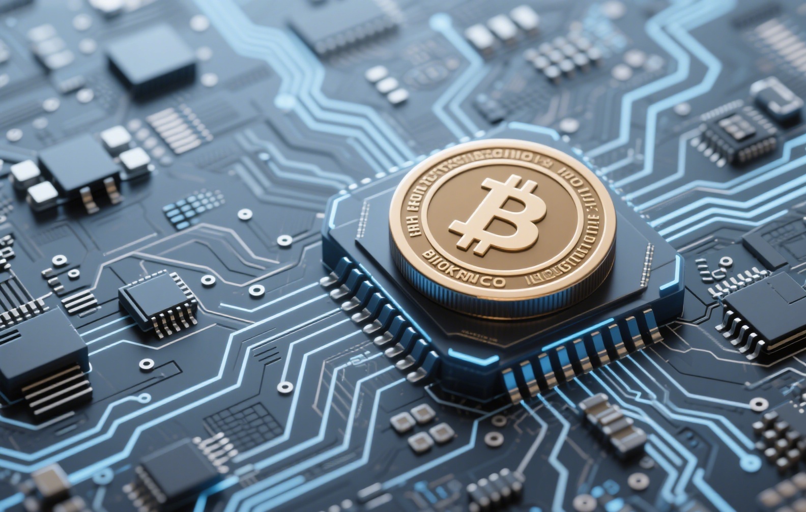 安银交易所币壳是什么？深度解析币壳功能与使用指南