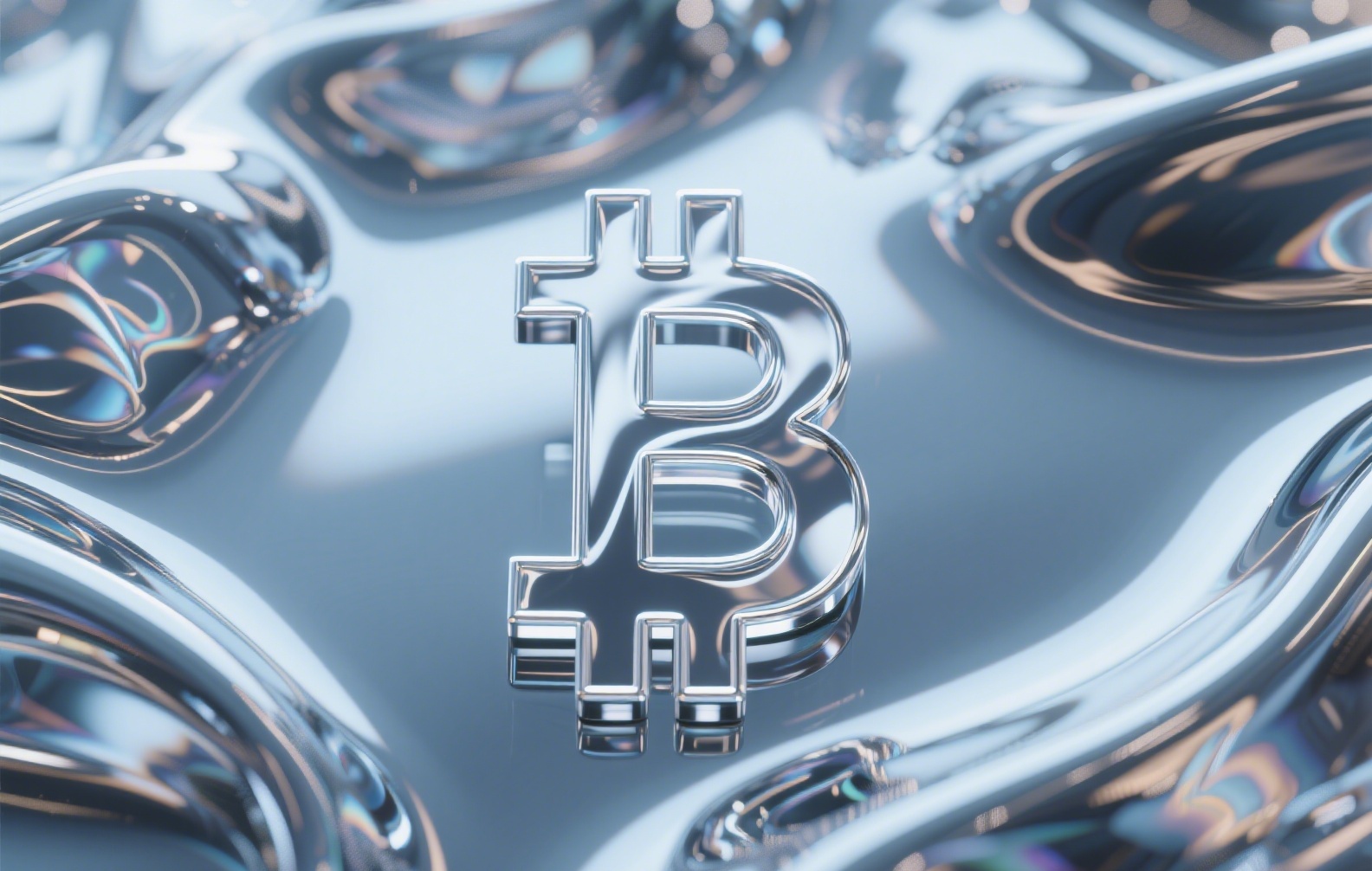 京东稳定币怎么获得？详解京东数字人民币获取与使用攻略