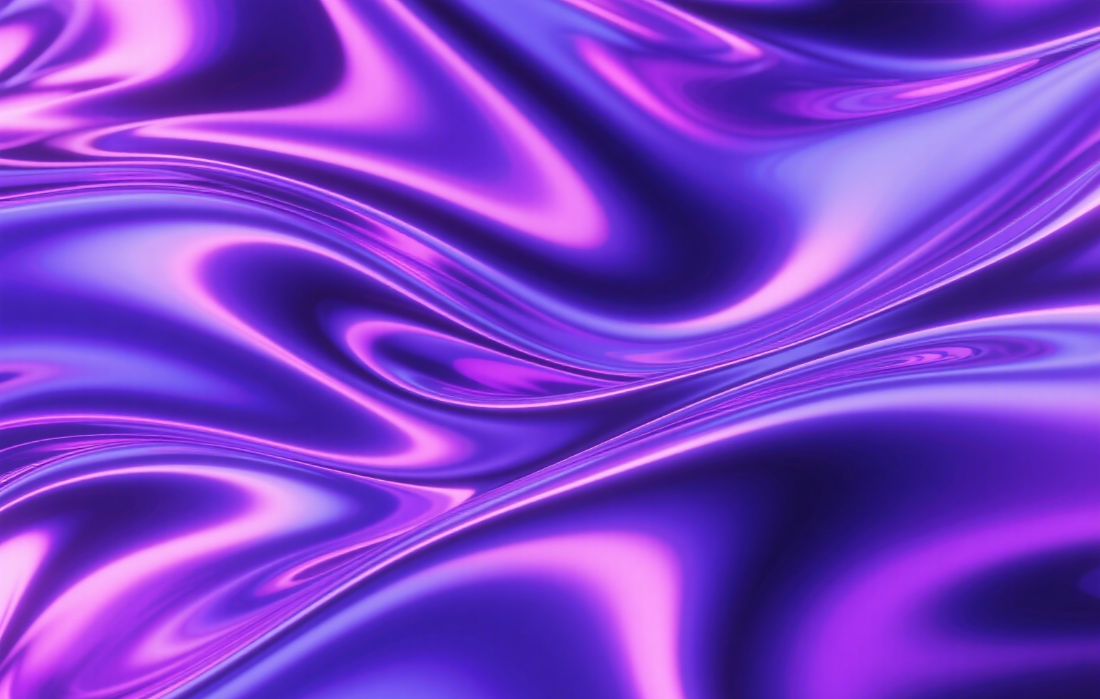 SOL币价格持续攀升：深入解析其稳定上涨背后的动力与未来展望