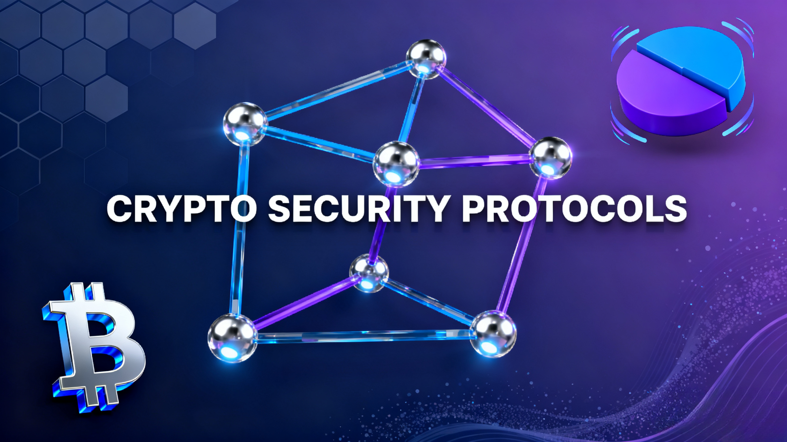 蚂蚁集团香港稳定币牌照获批，数字金融新篇章开启