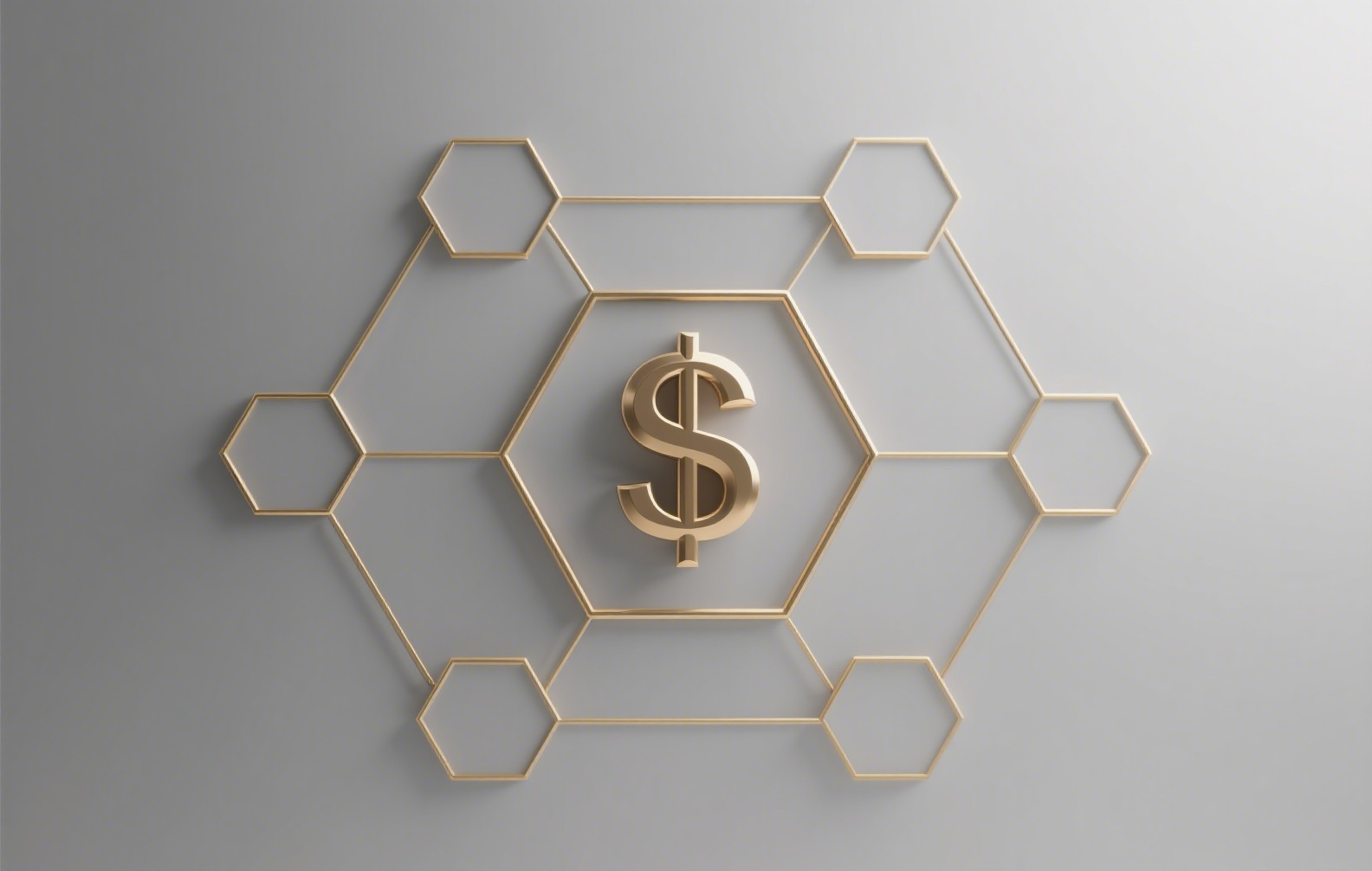 1 USDC兑换人民币汇率查询及稳定币价值解析