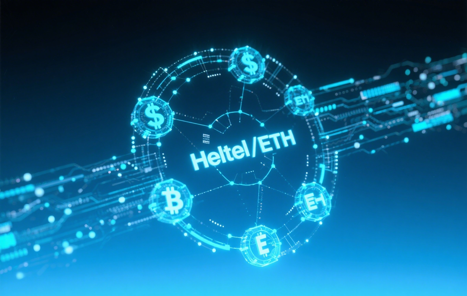 币安CQB交易指南：合约量化币是什么？投资前景分析