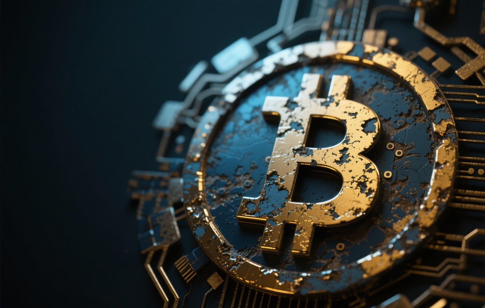 USDC相机：稳定币支付如何革新摄影器材购买体验