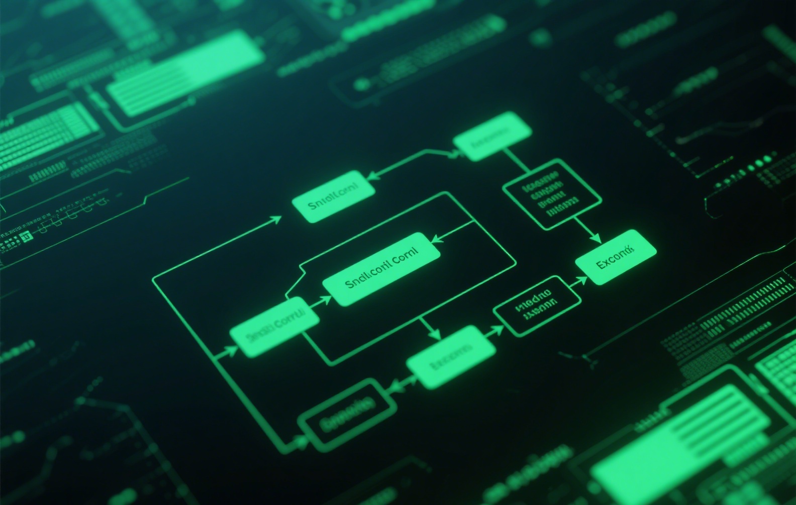 比安交易所带币指南：如何安全高效地进行数字货币交易