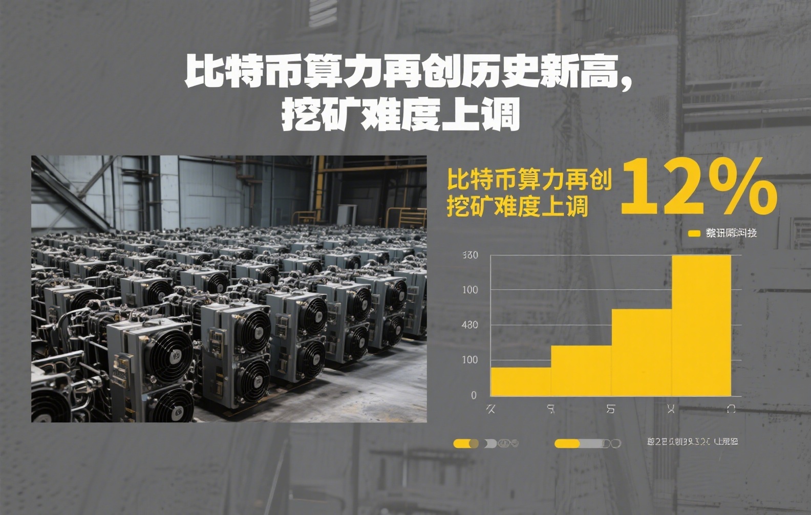 USDC如何兑换美元？安全可靠的平台选择指南