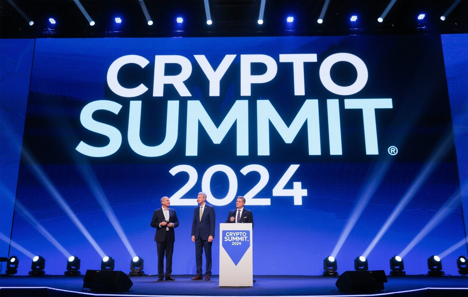 What Does Binance Mean? Exploring the Name and Global Crypto Exchange