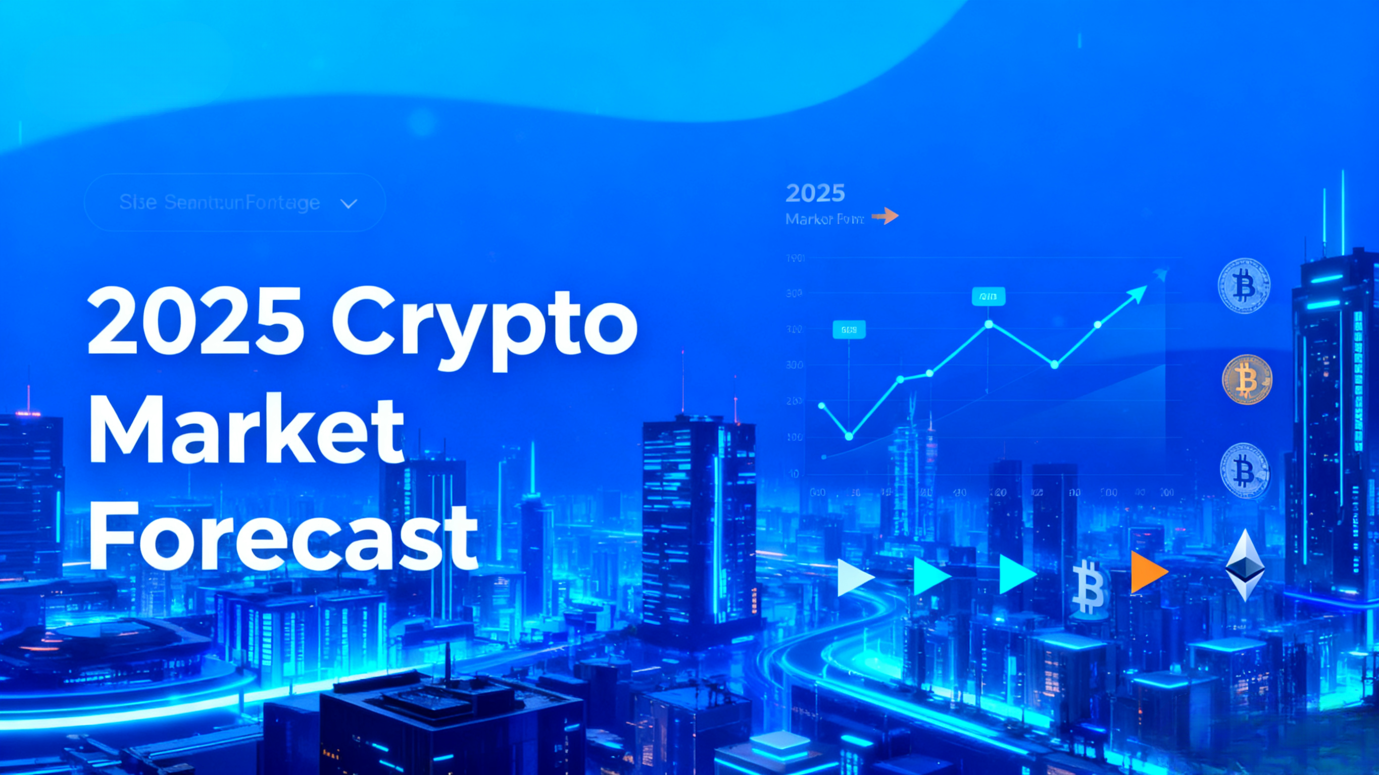 招证国际稳定币解析：安全投资与合规交易新选择