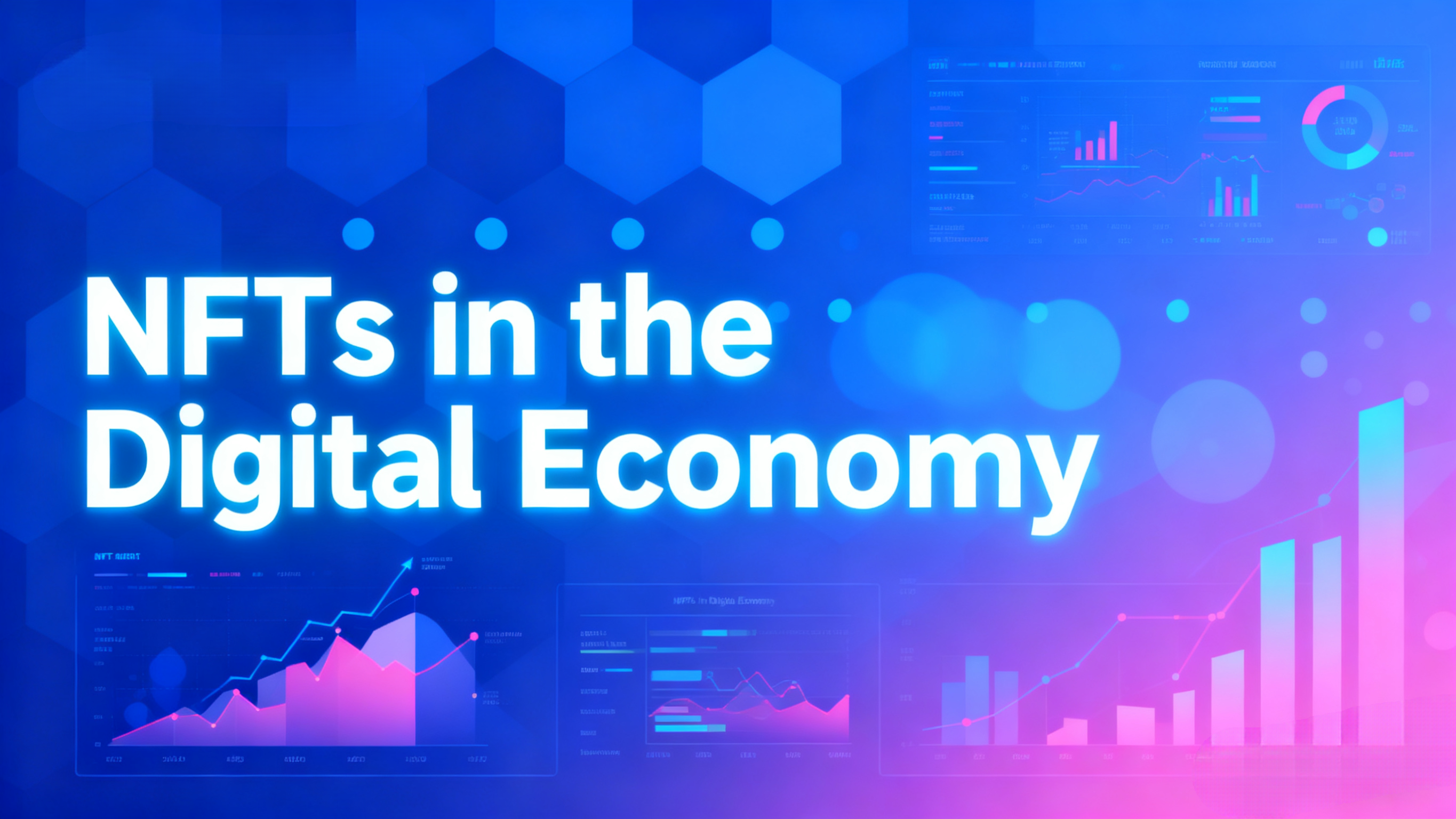 Libra金融稳定币解析：对全球货币体系的影响与未来展望
