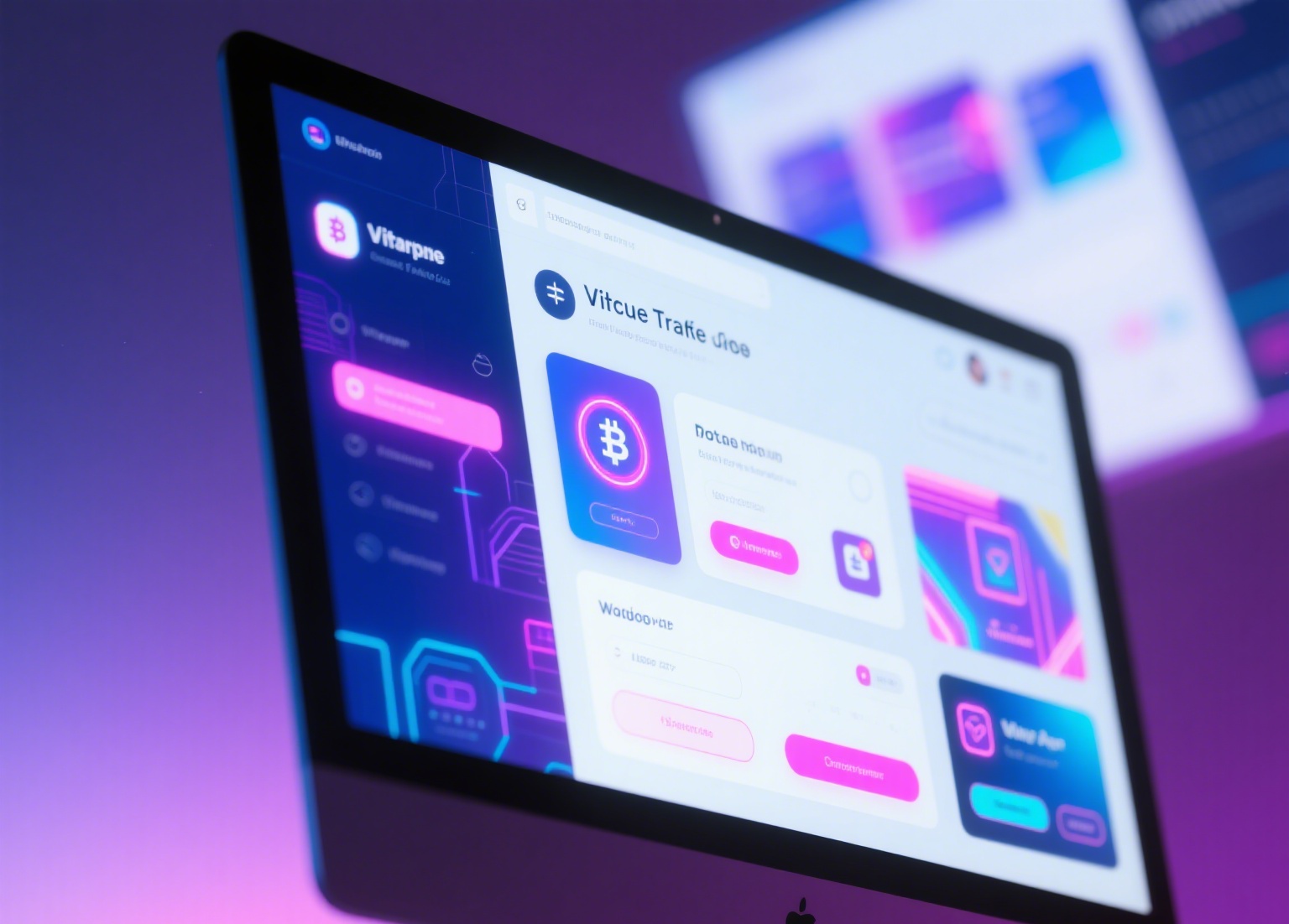 币安交易规则详解：新手入门必读指南