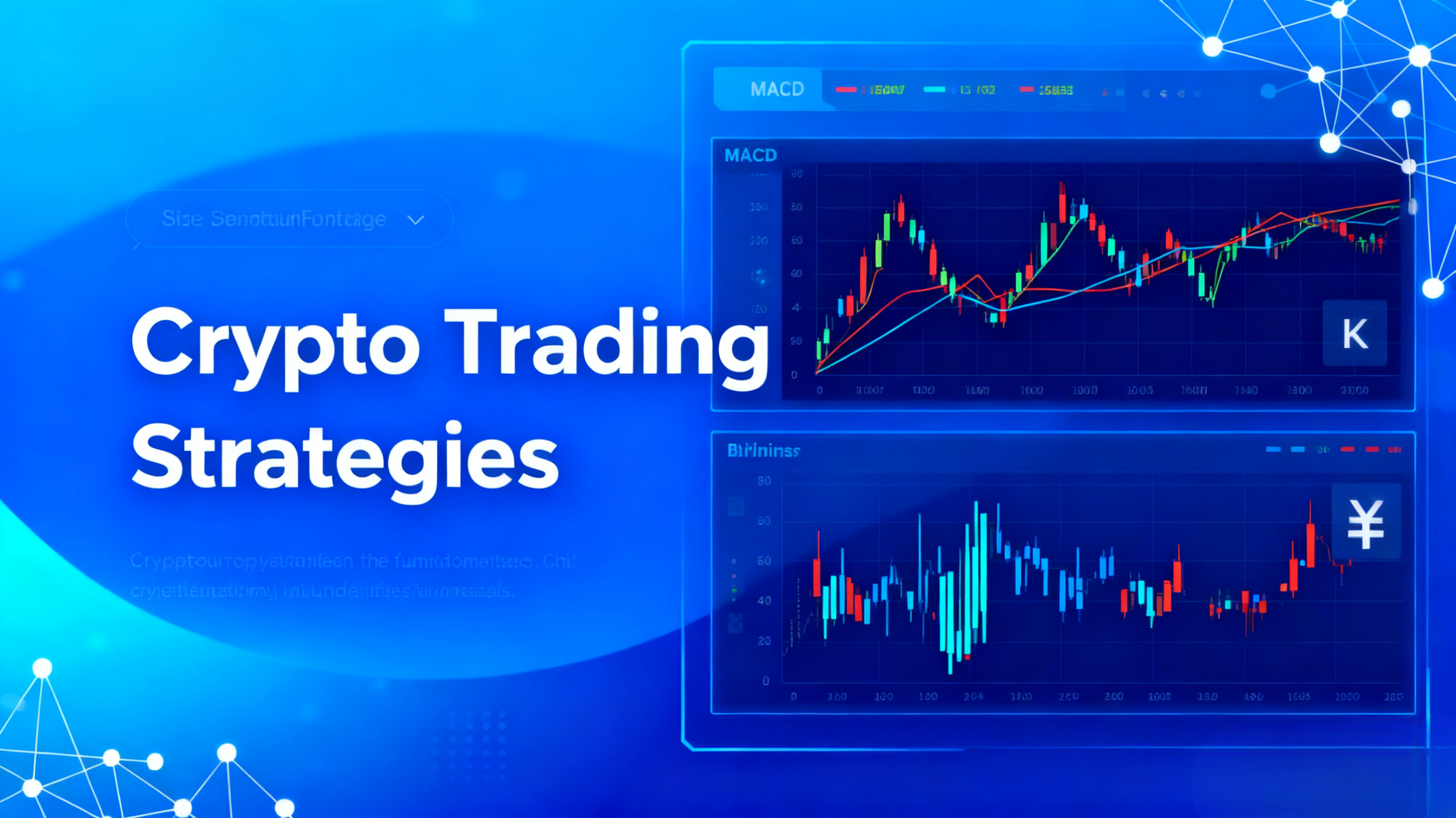 赵长鹏与币安：探索去中心化交易所(DEX)的未来趋势与挑战