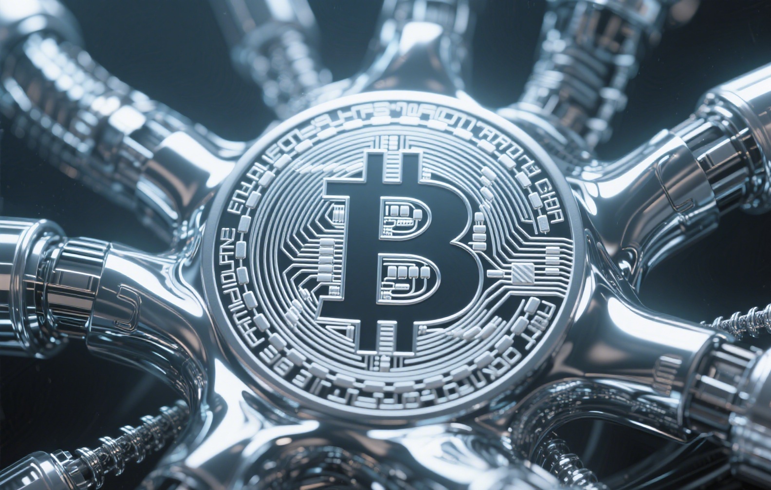 币安Launchpad指南：如何参与新币发售与投资策略解析