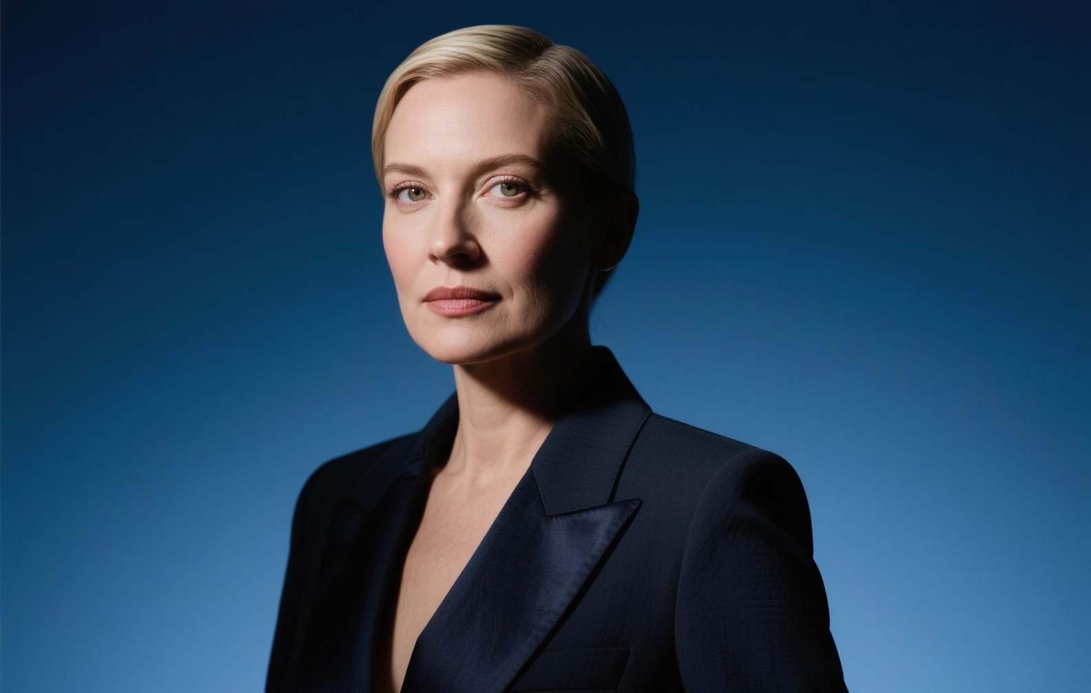 欧元稳定币EURi是什么？安全锚定欧元的数字货币解析