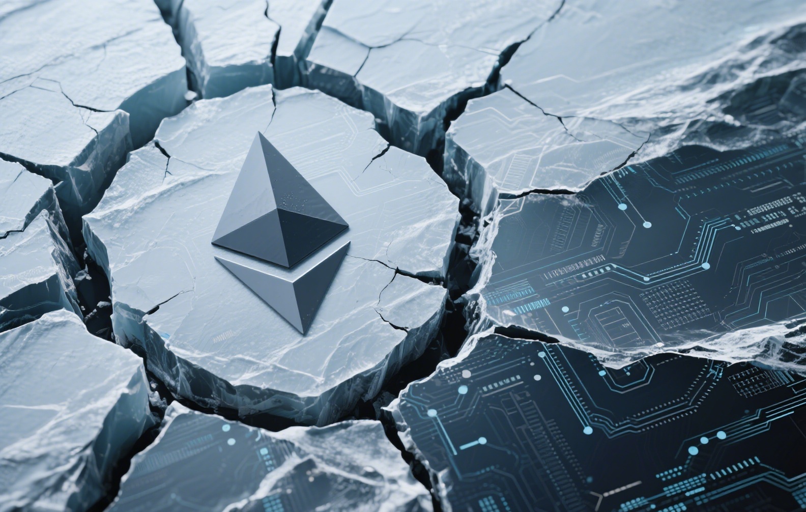 币安交易所叫什么名字？揭秘全球领先的数字货币交易平台